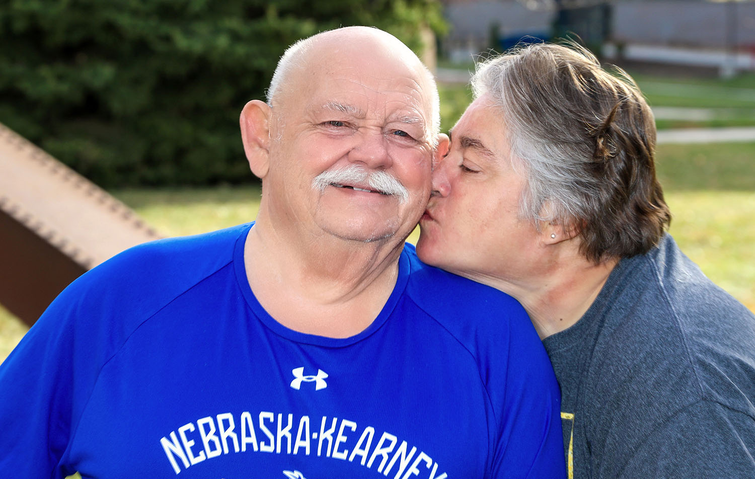 November 24 2020 UNK News