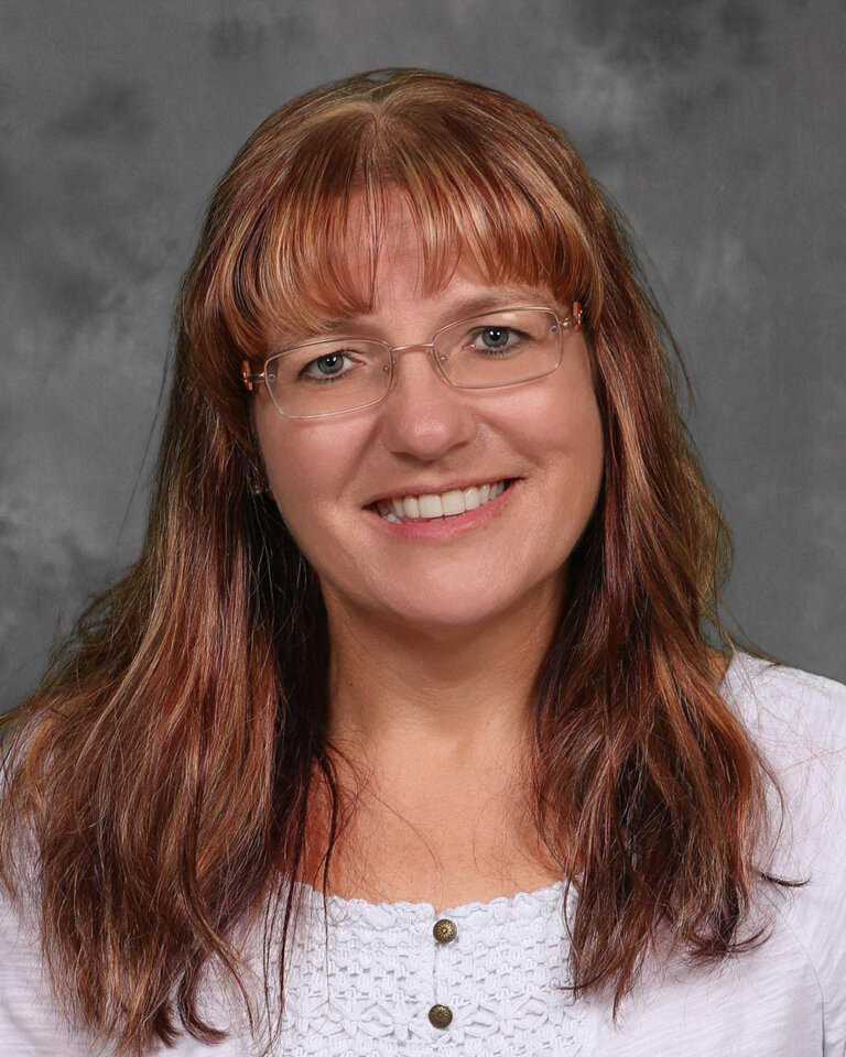 UNK Graduates To Be Honored In Two Ceremonies Dec 17 18 UNK News