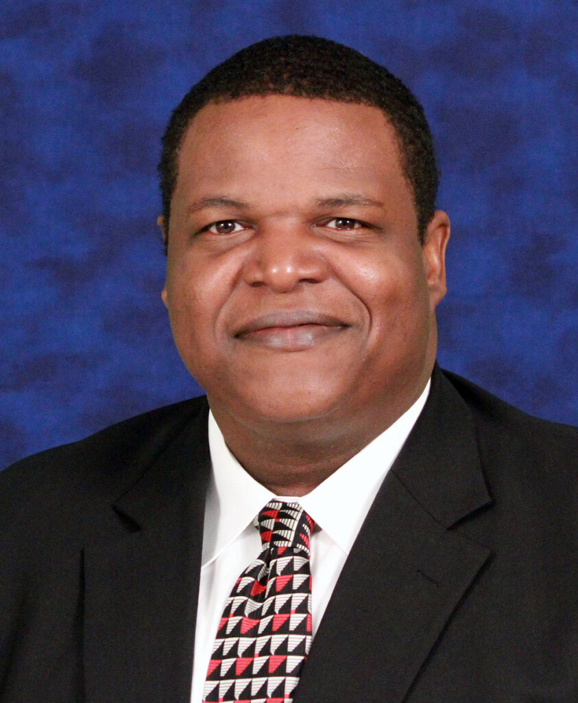 TRIO Student Support Services Helps Lopers Succeed In College UNK News