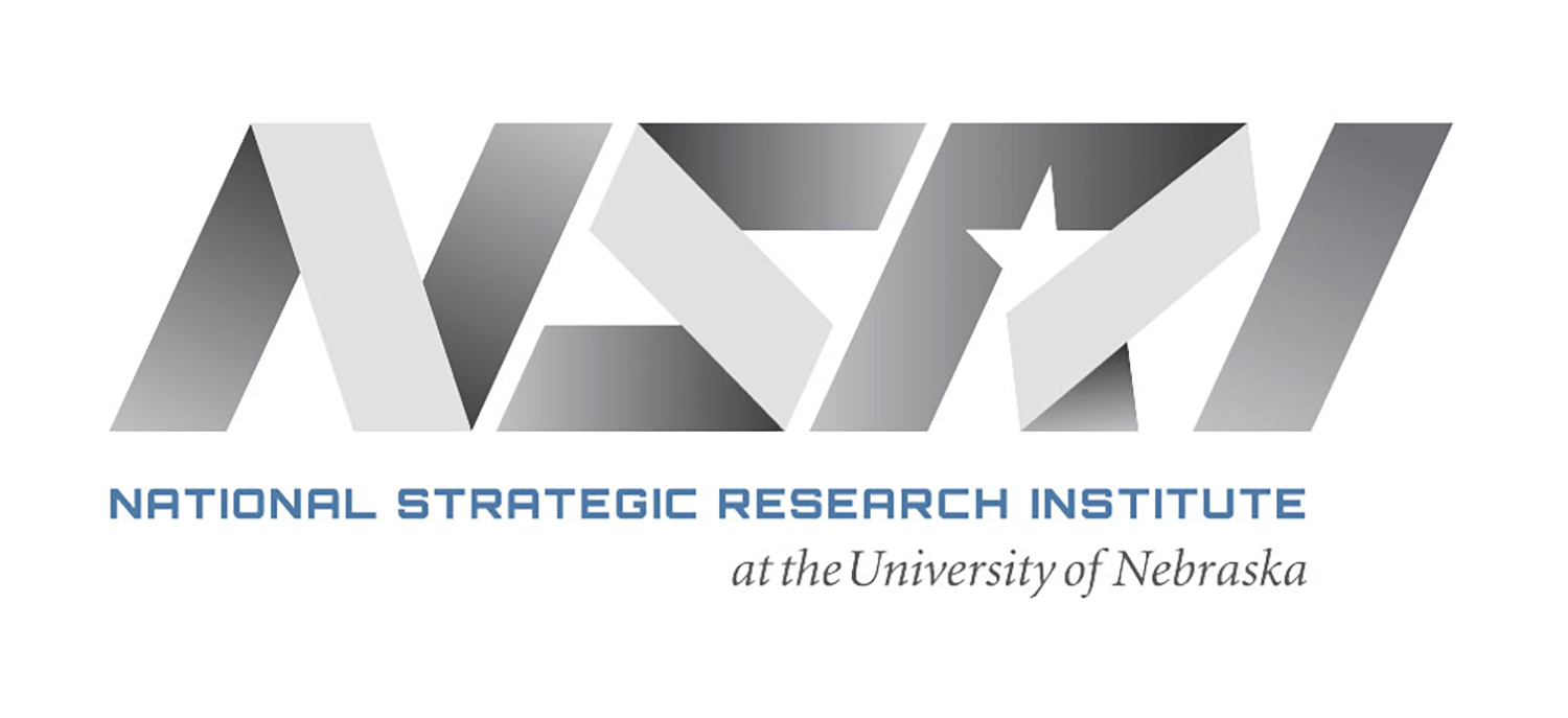 Three UNK faculty to assist with national security research