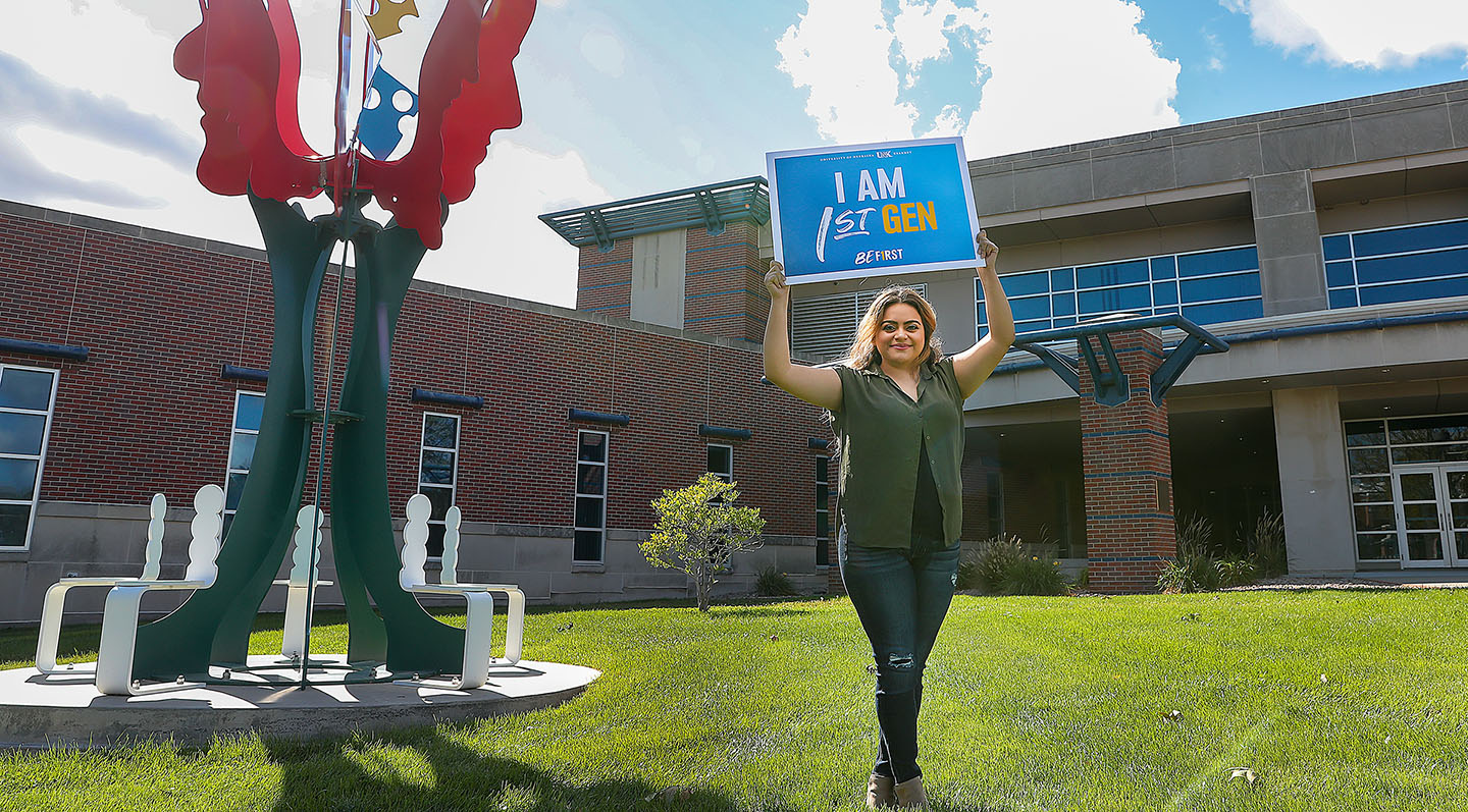October 28 2021 UNK News