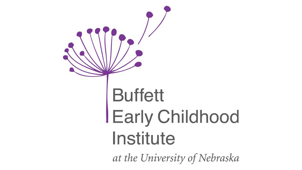 Nebraska Early Childhood Leadership Cadre includes current, former UNK students - Vimarsana News