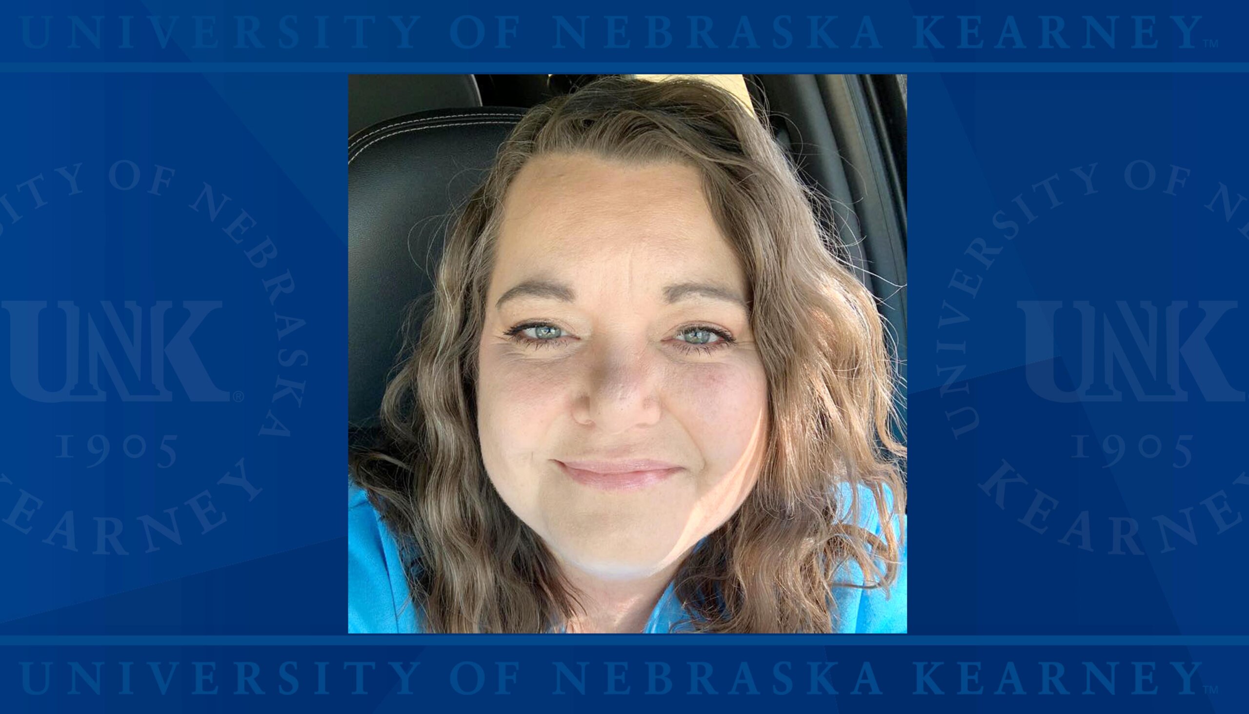 UNK statement on death of Angie Miller – UNK News