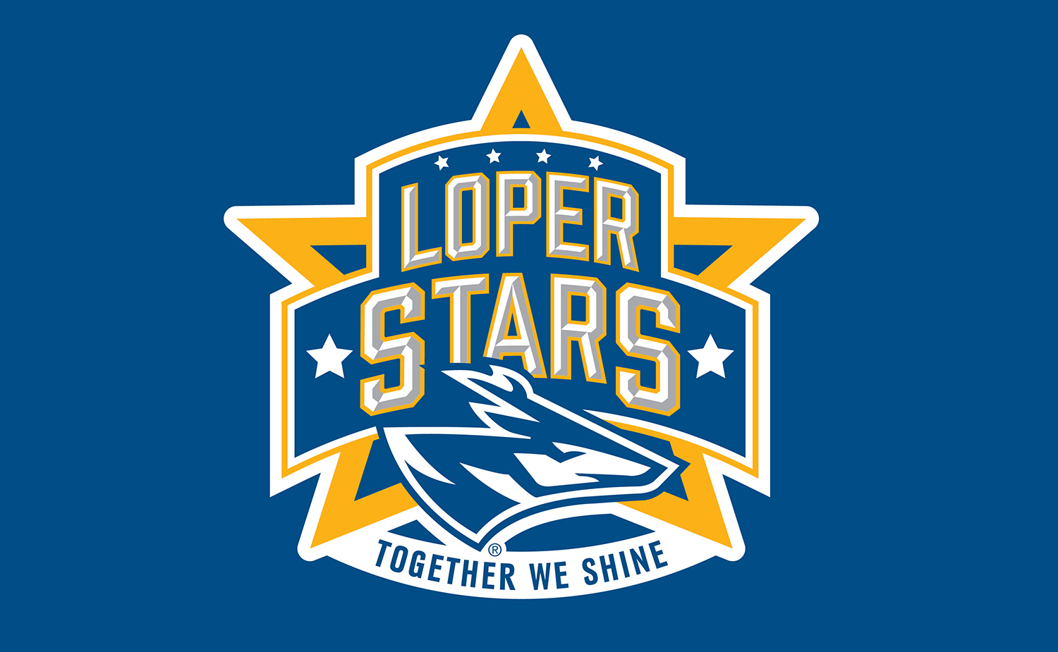 UNK Athletics hosting Loper Stars event on Aug. 27 UNK News
