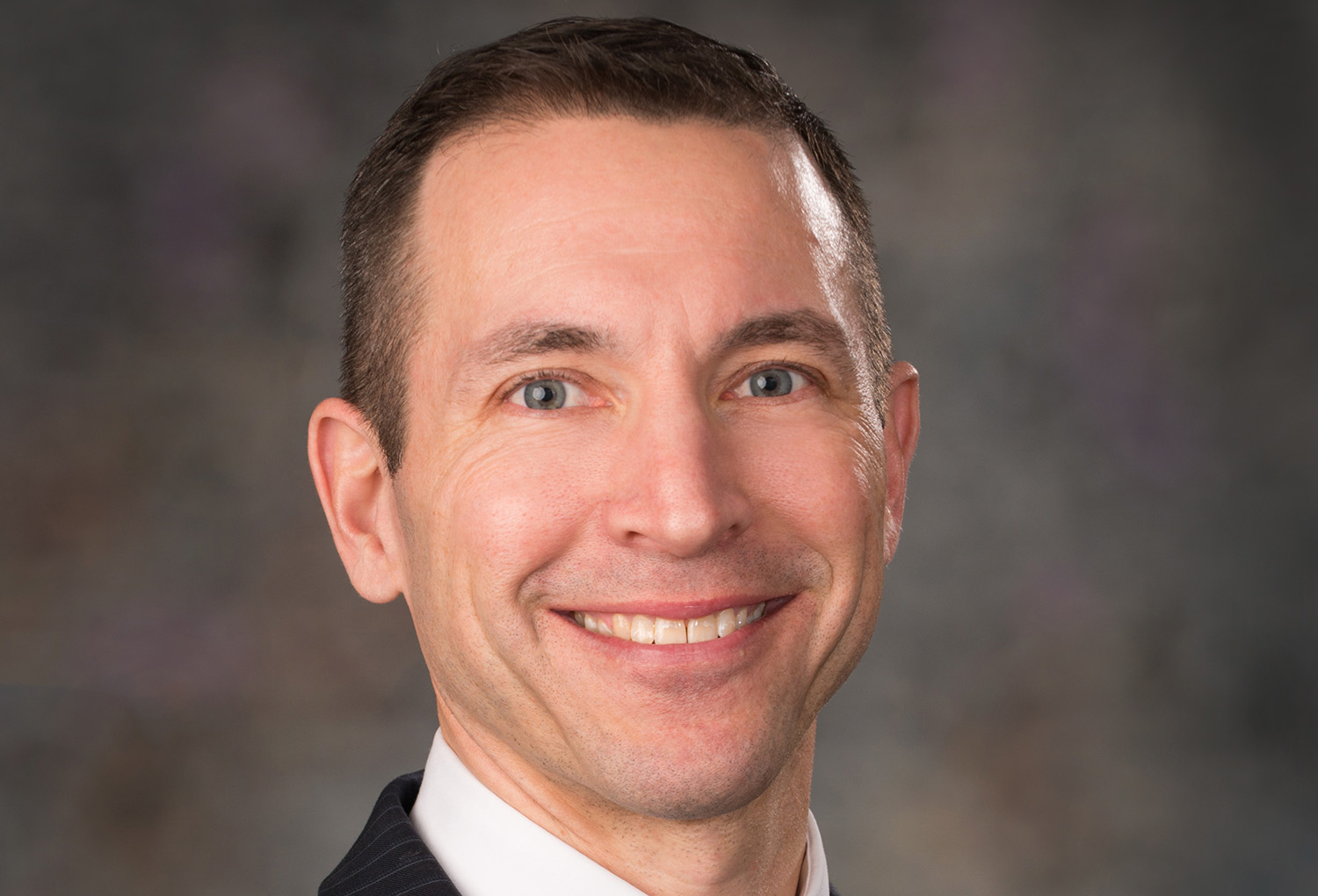 President’s OpEd With a ‘Team Nebraska’ approach, university can grow