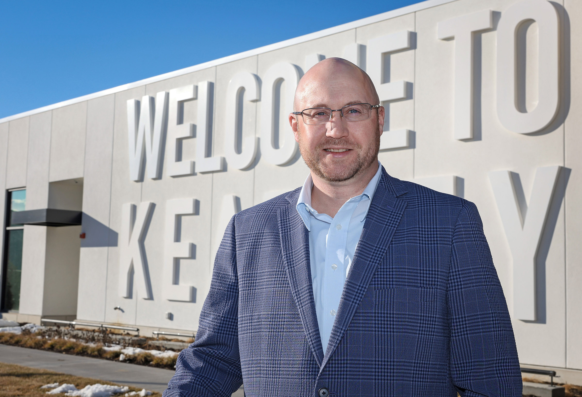 Community Voices: UNK is a cornerstone of central Nebraska’s economic strength