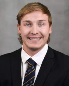 Marcus Utecht headshot