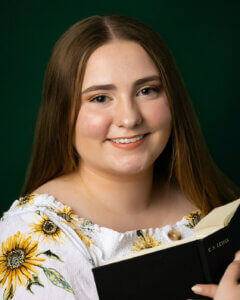 Brianna Jorgenson headshot