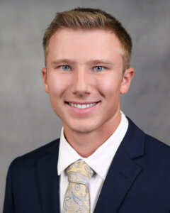 Jonathan Schardt headshot