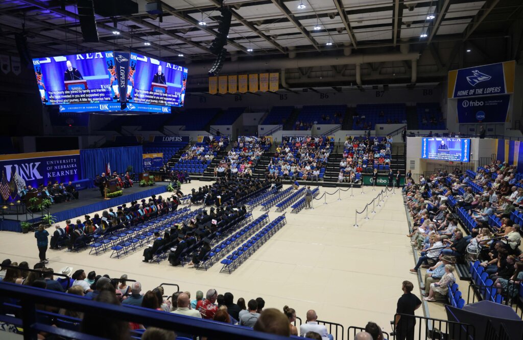 Summer Commencement 2026-17