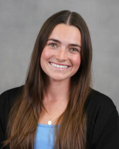 Liz Lyons headshot
