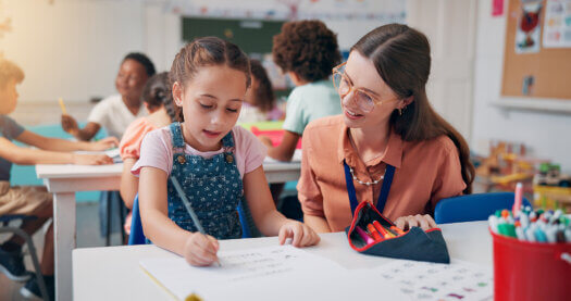 UNK hosting professional learning event for special education teachers, paraeducators